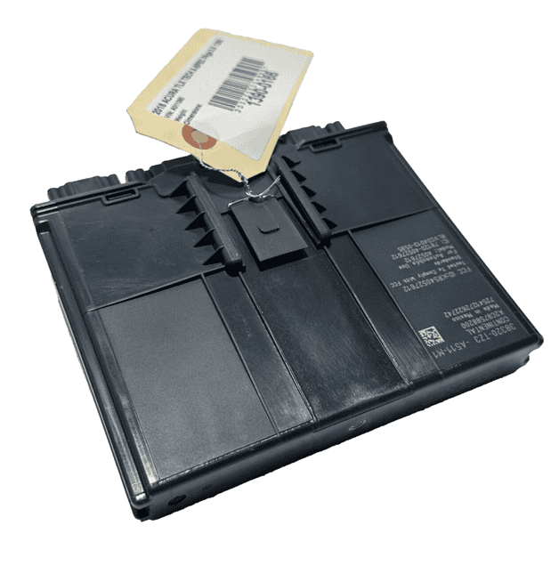 ACURA TLX 3.5L FWD SMART POWER CONTROL MODULE UNIT OEM 2018-2020