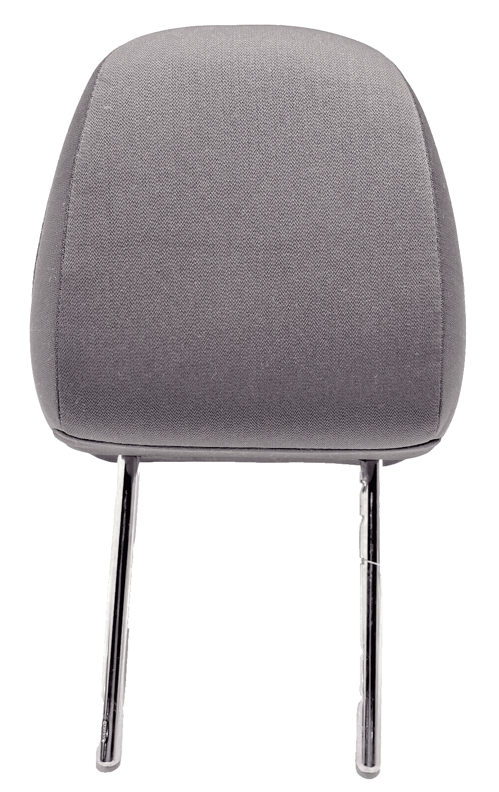 OEM Toyota Camry 2018 Front Left or Right Side Seat Head Rest Headrest 1PCS Gray