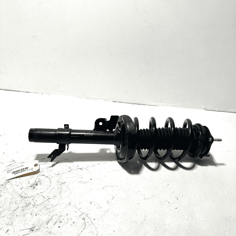 2014-2020 ACURA MDX FWD Front Right Passenger Side Strut Shock Absorber OEM