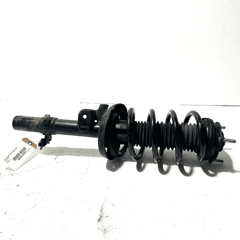 2014-2020 ACURA MDX FWD Front Left Driver Side Strut Shock Absorber OEM