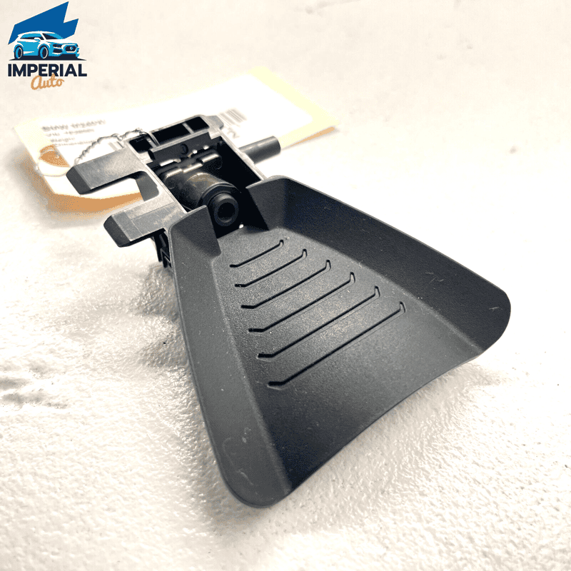 BMW M240xi F23 2017 - 2020 M2 WINDSHIELD LANE DEPARTURE ASSIST CAMERA KAFAS