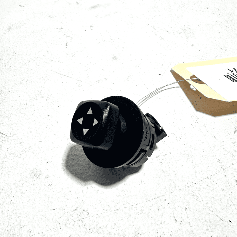 ACURA MDX 2014-2024 RLX STEERING COLUMN TILT ADJUST CONTROL SWITCH OEM