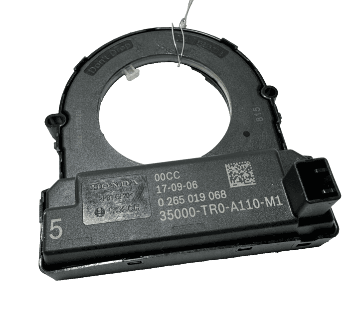 ACURA TLX STEERING WHEEL ANGLE SENSOR OEM 2015 - 2020