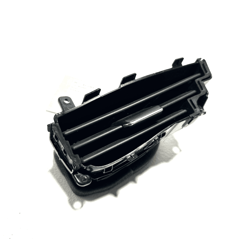 ACURA MDX 2014-2020 DASH PANEL CENTER LEFT DRIVER SIDE AC AIR VENT GRILLE OEM