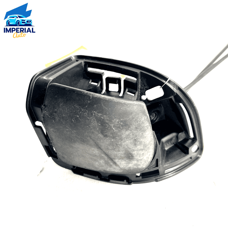 14-20 BMW M240Xi F23 2 Series FRONT LEFT DRIVER SEAT UNLOCKING UNIT LATCH O