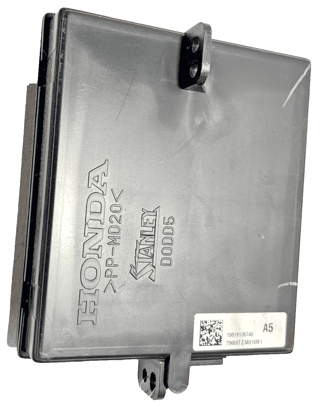 2018-20 Acura TLX A-Spec 2.4L FWD AC Air Conditioner Computer Control Module OEM