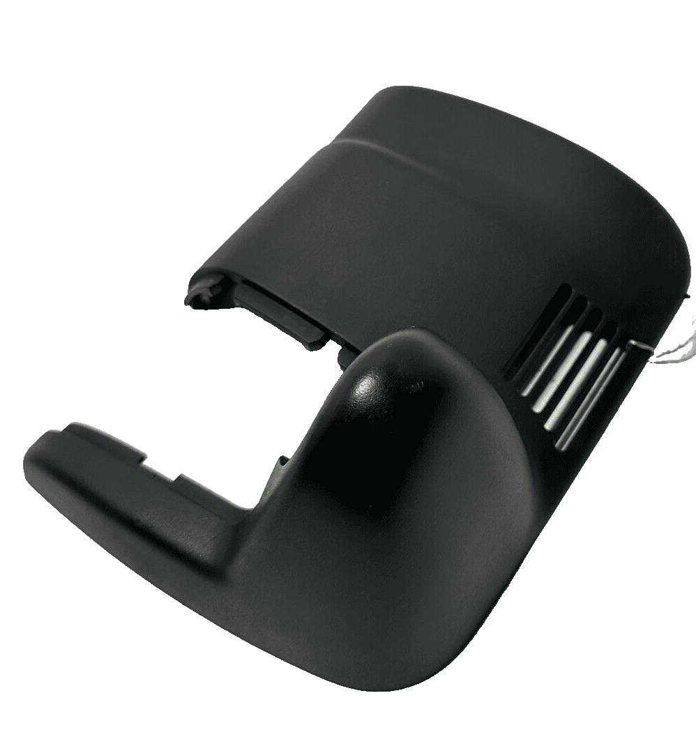 ACURA TLX ROOF SENSOR INTERRIOR INNER MIRROR TRIM COVER OEM 2015 - 2020