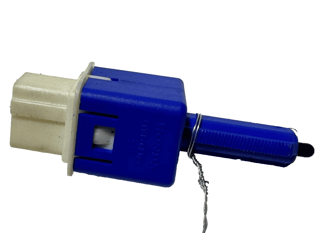 ACURA TLX 2015 - 2020 BRAKE PEDAL STOP LIGHT LAMP SENSOR SWITCH OEM