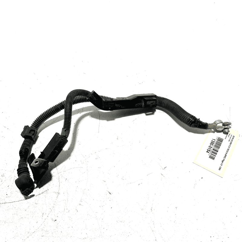 2015-2020 ACURA TLX BATTERY TO STARTER CABLE WIRE HARNESS OEM