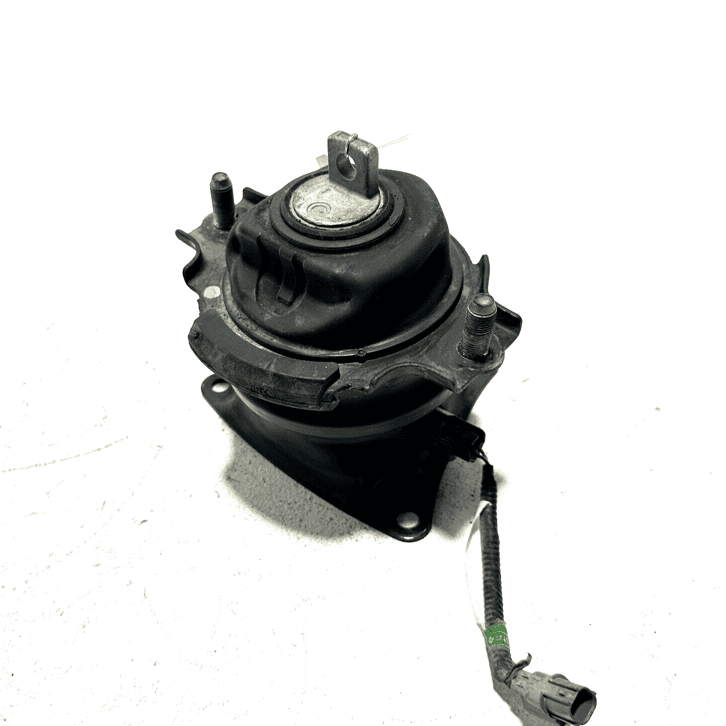 2015-2020 ACURA TLX 3.5L REAR ENGINE MOTOR MOUNT SUPPORT BRACKET OEM