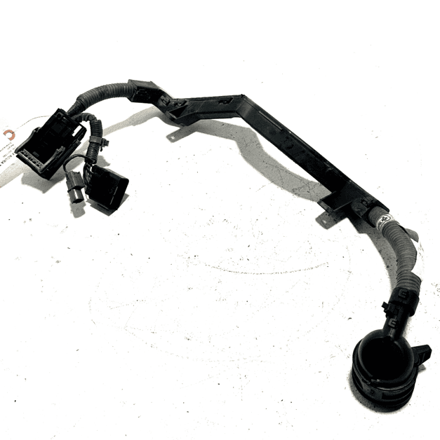 2015-2020 ACURA TLX FWD 3.5L AUTOMATIC TRANSMISSION SUB WIRE WIRING HARNESS OEM 2015-2020 ACURA TLX FWD 3.5L AUTOMATIC TRANSMISSION SUB WIRE WIRING HARNESS OEM