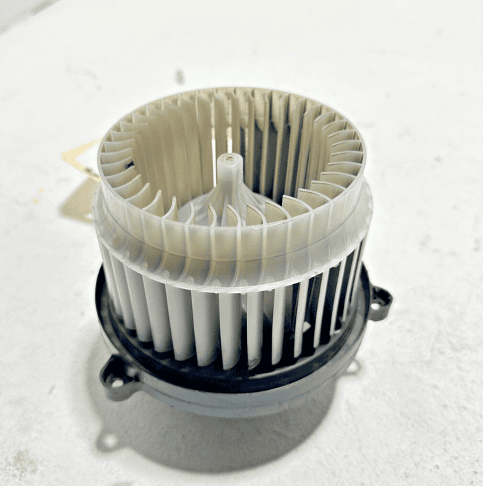 Front HVAC A/C Heater Blower Motor Acura MDX 2014-2020 OEM
