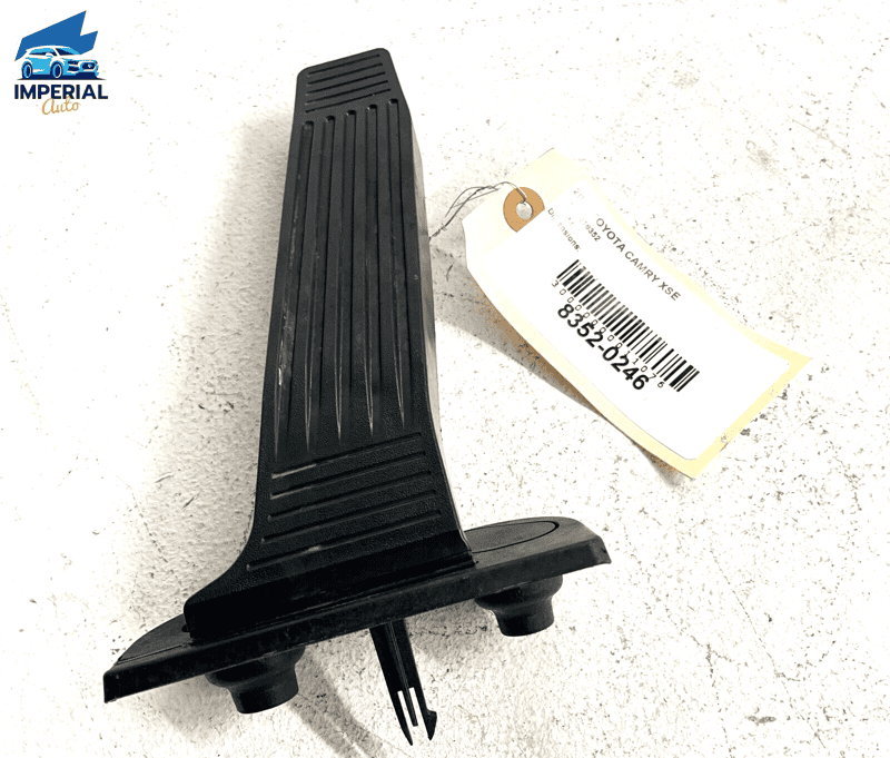 Toyota Camry XSE SE XLE LE 2018-2021 Gas Accelerator Pedal Sensor OEM 1PCS