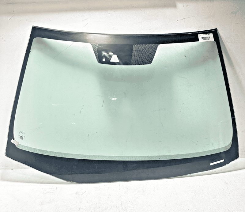 Front Windscreen Windshield Window Glass Acura TLX 2015-2020 OEM