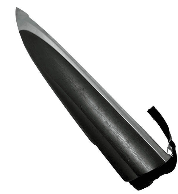 ACURA TLX 2018-20 FRONT PASSENGER SIDE DOOR PANEL ARMREST WOOD TRIM MOLDING OEM