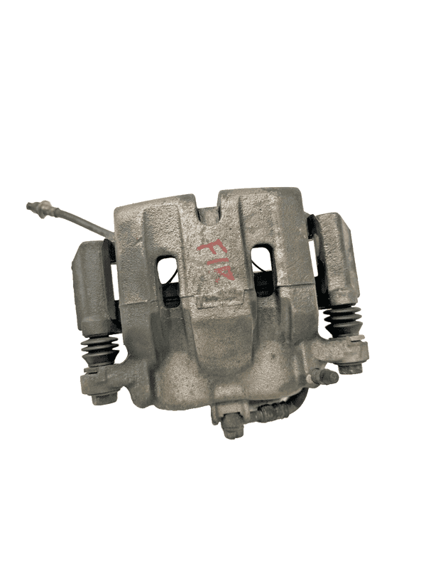 ACURA TLX 2015 - 2020 FRONT RIGHT PASSENGER SIDE BRAKE CALIPER OEM