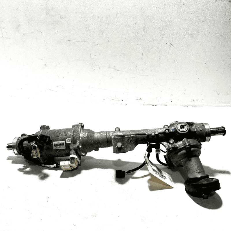 2015-2020 Acura TLX 3.5 FWD Steering Gear Rack OEM