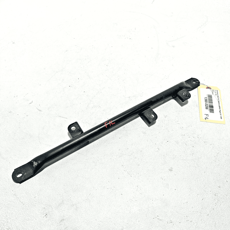 Front Left / Driver Side Bulkhead Brace Bracket Acura TLX 2015-2020 OEM