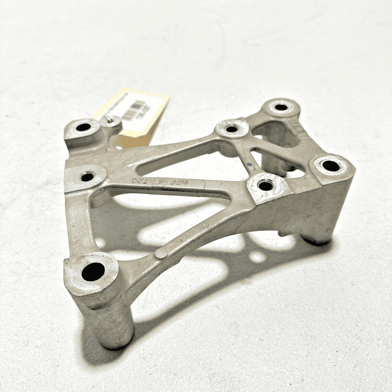 Upper Rear Engine Mount Bracket 3.5L Acura TLX 2015-2020 OEM