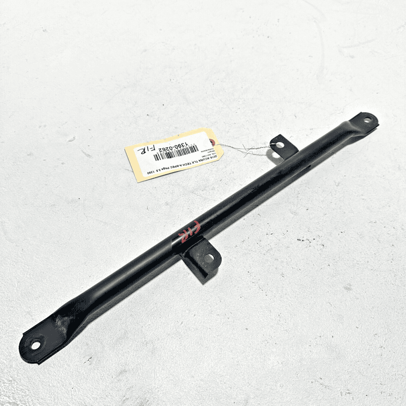 Front Right Passenger Side Bulkhead Brace Bracket Acura TLX 2015-2020 OEM