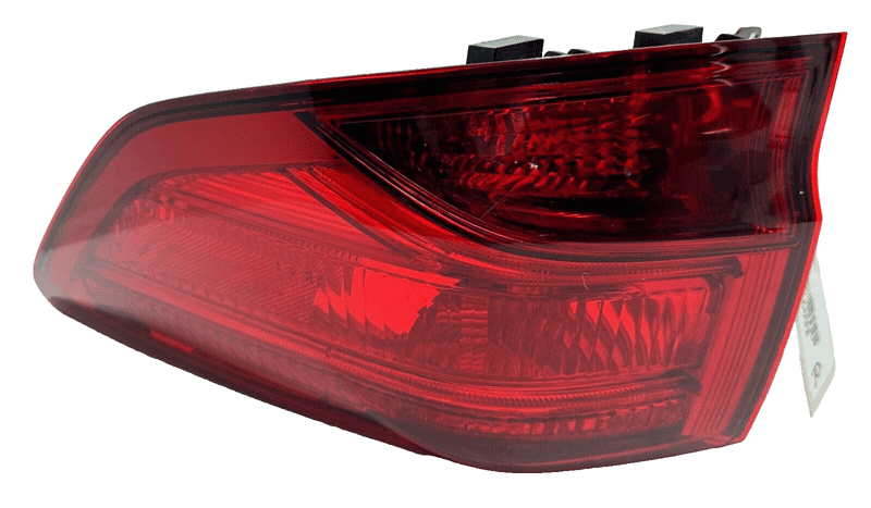 2014-2020 Acura MDX Rear Right Passenger Side Outer Taillight Light Lamp OEM
