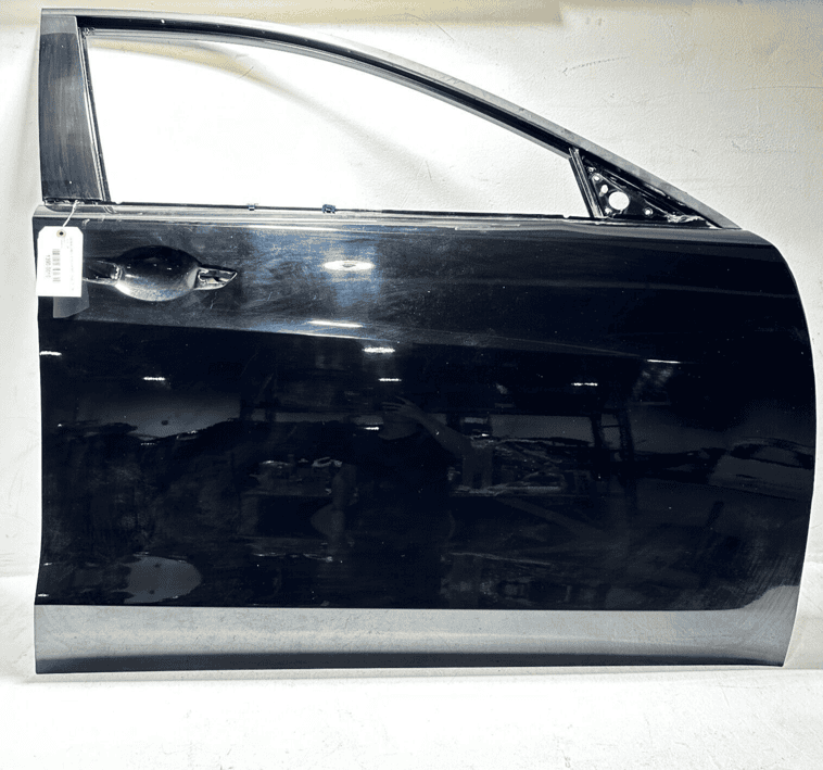 ACURA TLX FRONT RIGHT PASSENGER SIDE DOOR SHELL OEM 2015-2020 *NH731PX*
