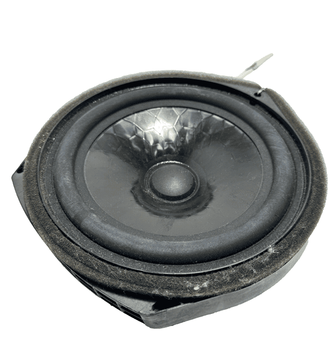 ACURA MDX 2014-2020 FRONT OR REAR DOOR AUDIO SPEAKER OEM 1PCS
