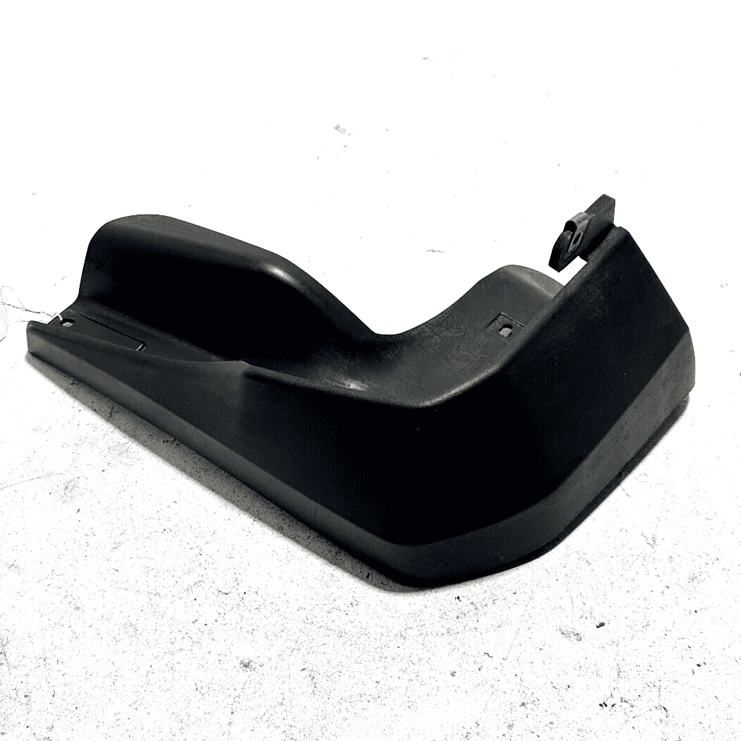 2017-2020 ACURA MDX REAR LEFT DRIVER SIDE MUD GUARD FLAP SPLASH SHIELD OEM