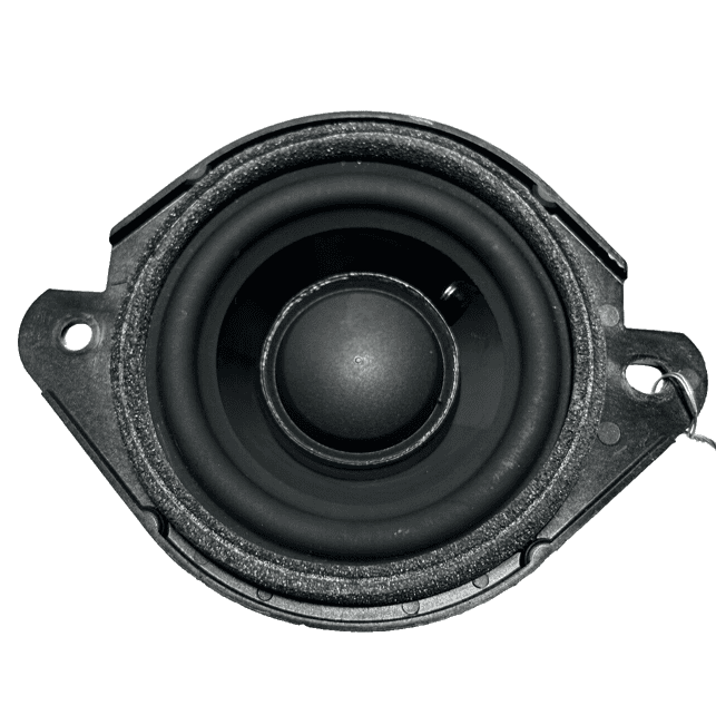 ACURA TLX 2015-2020 REAR LEFT OR RIGHT DOOR AUDIO SPEAKER OEM 1 PCS