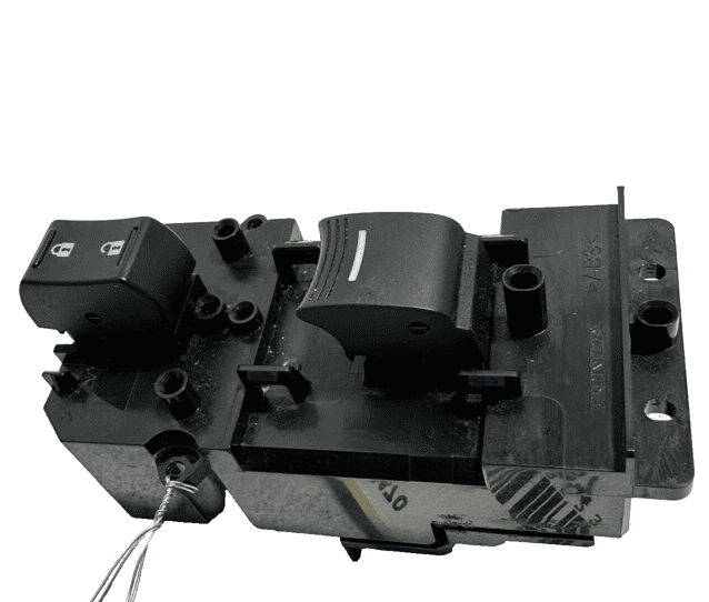 ACURA MDX FRONT RIGHT PASSENGER SIDE DOOR WINDOW CONTROL SWITCH OEM 2014-2020