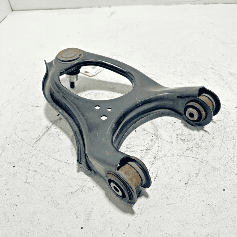 ACURA TLX FWD 2015 - 2020 REAR RIGHT PASSENGER SIDE UPPER CONTROL ARM OEM