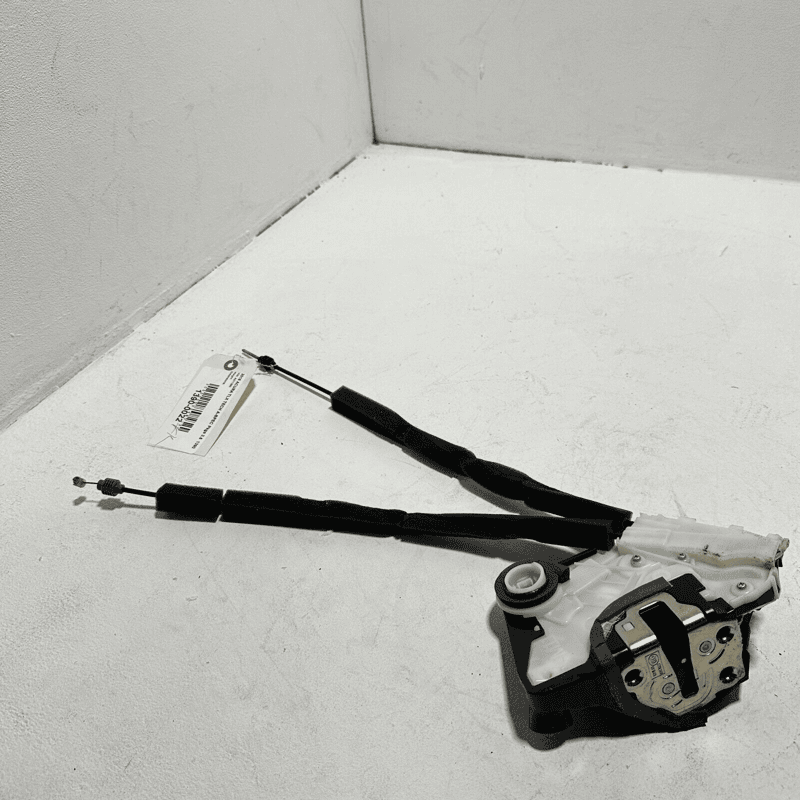 ACURA TLX FRONT LEFT DRIVER SIDE DOOR LOCK LATCH ACTUATOR OEM 2015-2020