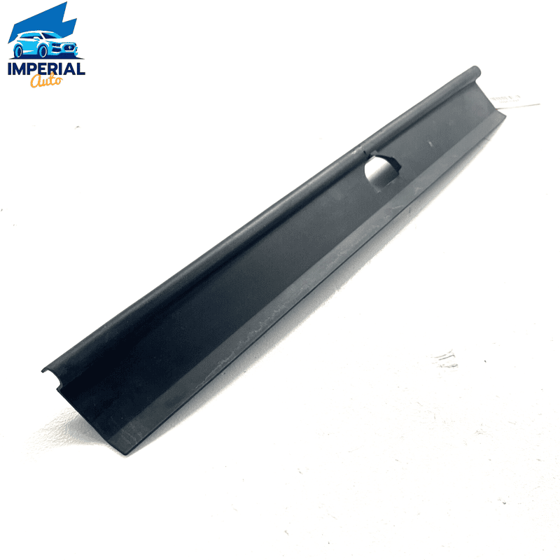 GMC TERRAIN 2018 - 2023 FRONT BUMPER REINFORCEMENT IMPACT BAR GUARD COVER O