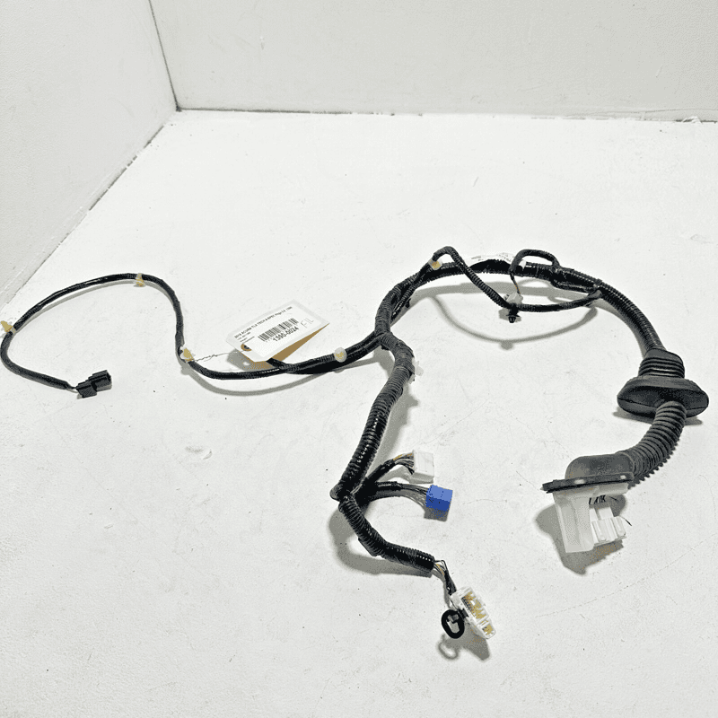 ACURA TLX 2018 - 2020 A-Spec Front Left Driver Door Wire Wiring Harness OEM
