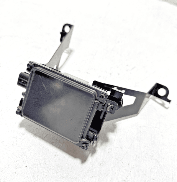 Cruise Control Radar Distance Sensor Module & Bracket Acura TLX 2018-2020 OEM