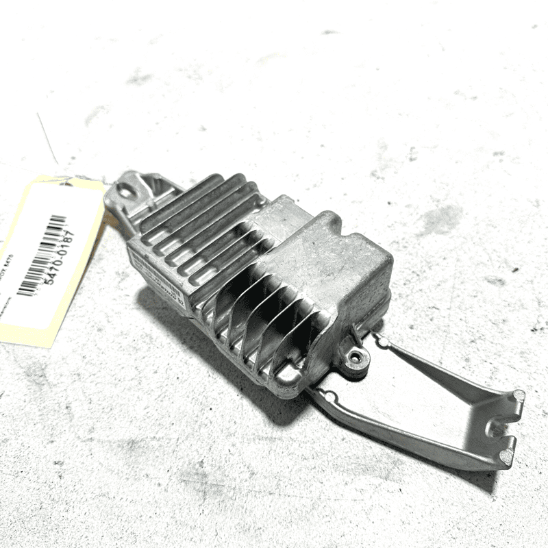 Acura MDX 2016-2020 3.5L Body Control Module BCM OEM