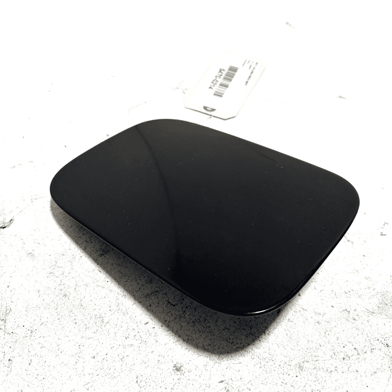 ACURA MDX 2014-2020 FUEL GAS TANK FILLER DOOR LID FLAP COVER OEM  *NH731P*