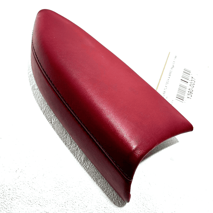 2018-2020 ACURA TLX A-SPEC FRONT LEFT SIDE DOOR PANEL ARMREST TRIM COVER OEM