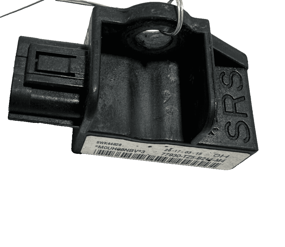 2014 - 2020 ACURA MDX FRONT CRASH IMPACT SENSOR OEM