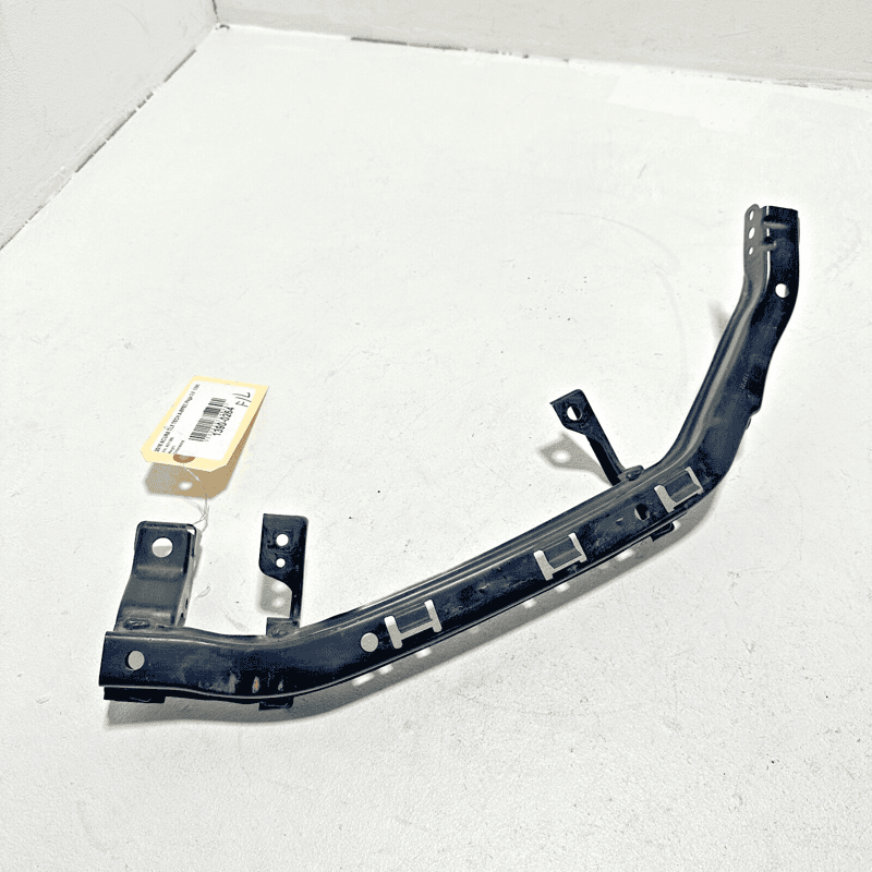 Front Bumper Left / Driver Side Headlight Upper Bracket Acura TLX 2018-2020 OEM