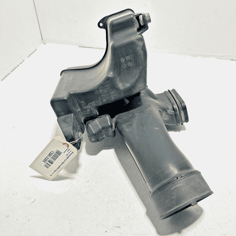 Engine Air Intake Resonator 3.5L Acura TLX 2015-2020 OEM