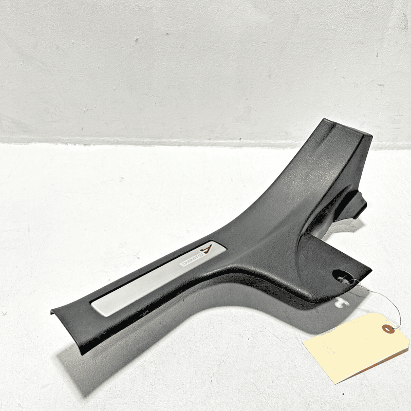 Rear Right Side Door Step Scuff Sill Trim Acura TLX A-SPEC 2018-2020 OEM