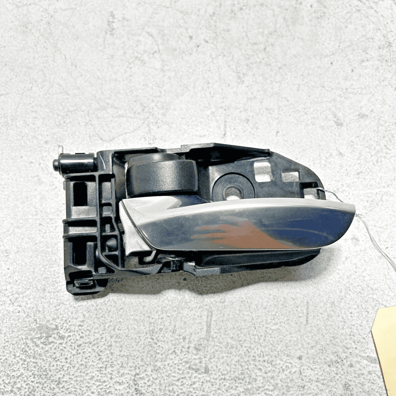 Rear Left / Driver Side Door Interior Handle Acura TLX 2016-2020 OEM