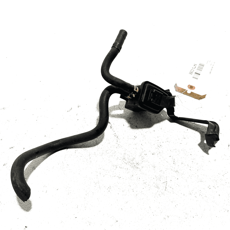 2014-2020 ACURA MDX 3.5L FUEL VAPOR CANISTER PURGE VALVE SOLENOID W/ HOSE OEM