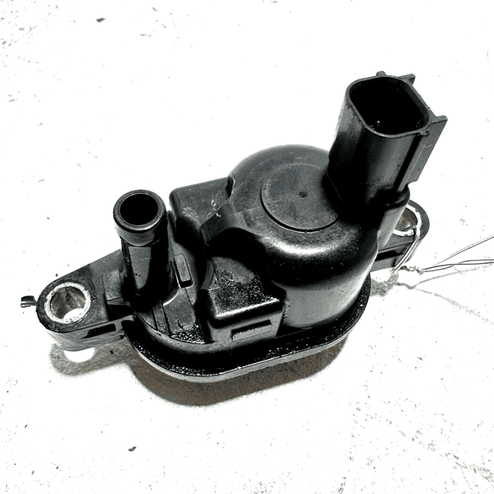2014-2024 ACURA MDX 3.5L CANISTER PURGE CONTROL SOLENOID VALVE ASSEMBLY OEM