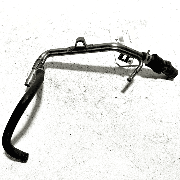 2016-2024 ACURA MDX 3.5L ENGINE COOLANT WATER HOSE TUBE PIPE OEM