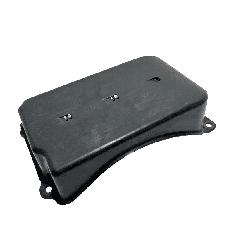 ACURA TLX 2015-2020 Rear Crossmember Under Cover Splash Shield OEM