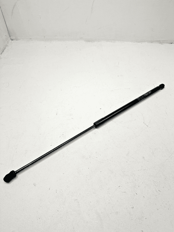 ACURA TLX 2015-2020 FRONT HOOD BONNET COWL LIFT SHOCK SUPPORT OEM