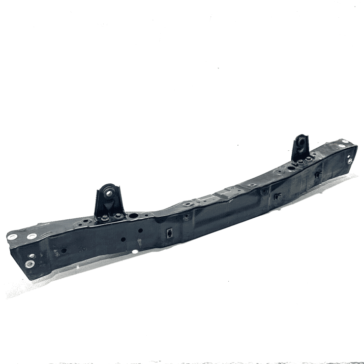 2017-2020 ACURA MDX RADIATOR UPPER FRAME BULKHEAD SUPPORT TIE BAR OEM