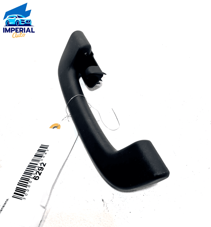 Handle Rear Left OEM 51167464441 2016 2017 2018 BMW 340 XI F30 F31